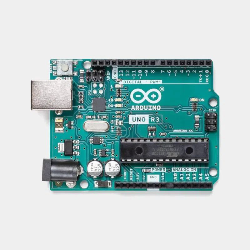 Arduino UNO