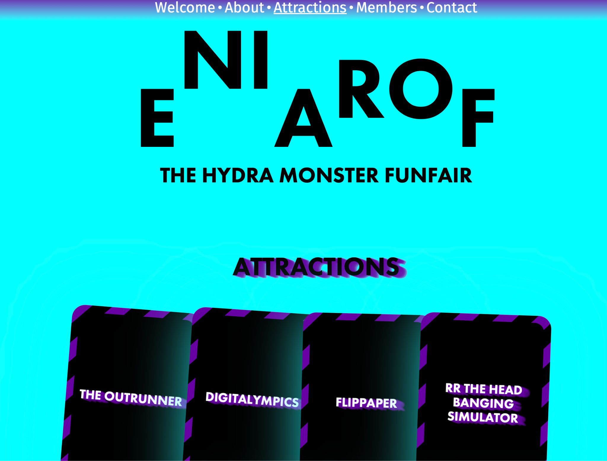 Eniarof